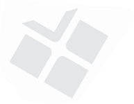 JINGO INTERIORS DESIGN (HK) CO LIMITED logo