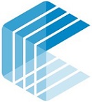 CREATIVE TALENT LIMITED logo