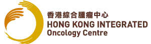 HONG KONG INTEGRATED ONCOLOGY CENTER logo