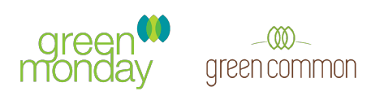 COMMON GOOD TRADING LIMITED logo
