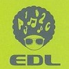 EXCELLENT DEDICATION LIMITED logo