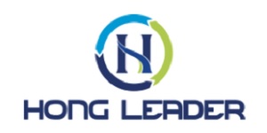 HONG TAT FOODS & TRADING CO., LIMITED logo