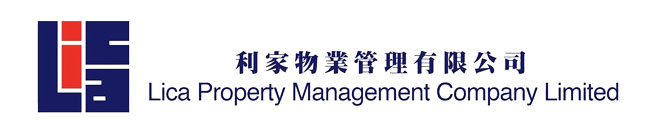 LICA PROPERTY MANAGEMENT COMPANY LIMITED logo