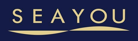 SEAYOU BOOKINGS LIMITED logo