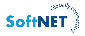 SOFTNET TELECOMMUNICATIONS (HK) LIMITED logo