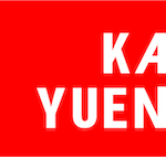 KA YUEN DECORATION ENG (HK) LIMITED logo