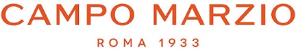 CMD RETAIL HONG KONG LIMITED logo