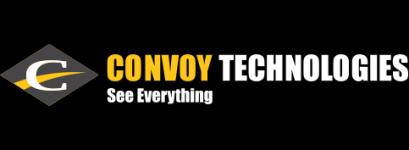 CONVOY TECHNOLOGIES, INC logo