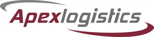 APEX LOGISTICS INTERNATIONAL (HK) LIMITED logo