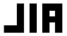 Jia Group Holdings Limited logo