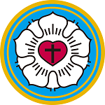 ELCHK, SCHOOL EDUCATION DEPARTMENT logo