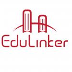EDULINKER EDUCATION CONSULTING CO. LIMITED logo