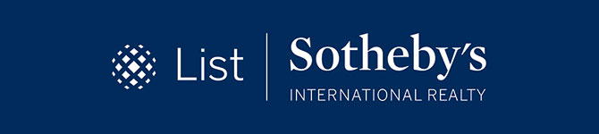 LIST INTERNATIONAL REALTY LIMITED logo