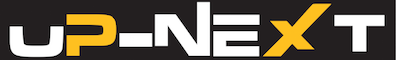 UP-NEXT logo