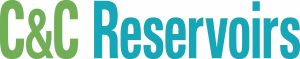 C&C RESERVOIRS logo