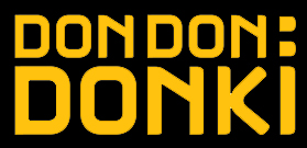 PAN PACIFIC RETAIL MANAGEMENT (HONG KONG) CO., LIMITED logo