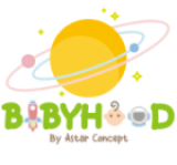 ASTAR CONCEPT (INTERNATIONAL) LIMITED logo