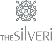 THE SILVERI, MGALLERY BY SOFITEL logo