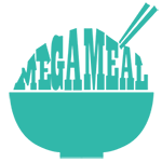 MEGA MEAL GROUP LIMITED logo