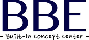 BEST BUY ELECTRIC COMPANY LIMITED logo