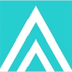 AMPLA EDUCATION LIMITED logo