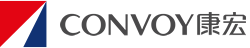 SCOTT ADVISORY COMPANY logo