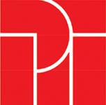 PALMER AND TURNER LIMITED logo