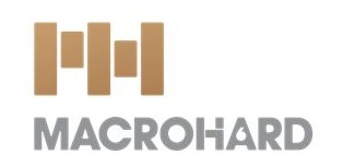 MACROHARD LIMITED logo