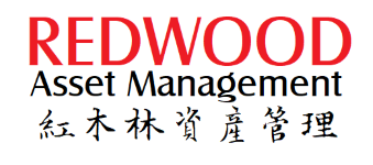 REDWOOD ASSET MANAGEMENT LIMITED logo