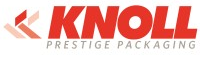 KNOLL ASIA HK LIMITED logo
