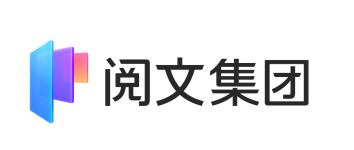 CHINA LITERATURE LIMITED logo