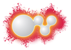ORIGINAL WORKSHOP COMPANY LIMITED logo