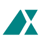 A. JOHNSON ENVIRONMENTAL TECHNICAL CO. LIMITED logo
