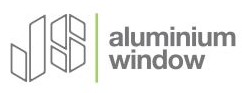 JS ALUMINIUM WINDOW GROUP LIMITED logo