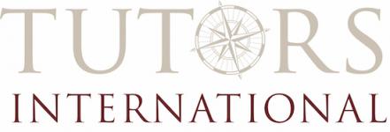 TUTORS INTERNATIONAL HONG KONG LIMITED logo