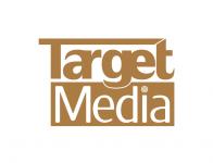 TARGET MEDIA HONG KONG LIMITED logo