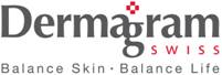 DERMAGRAM (HONG KONG) COMPANY LIMITED logo