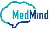 MEDMIND TECHNOLOGY LIMITED logo