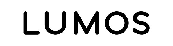 LUMEN LABS (HK) LIMITED logo
