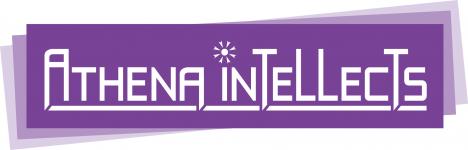 ATHENA INTELLECTS COMPANY LIMITED logo