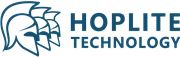 HOPLITE TECHNOLOGY LIMITED logo