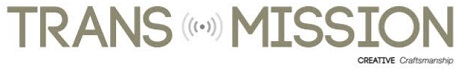 TRANSMISSION CREATIVE (HK) LIMITED logo