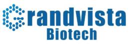 GRANDVISTA BIOTECHNOLOGY LIMITED logo