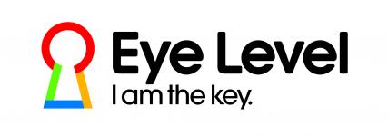 EYE LEVEL PLUS LIMITED logo
