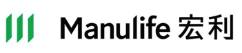 MANULIFE (INTERNATIONAL) LIMITED (ARRO TSE) logo