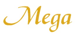 MEGA PRODUCTS LIMITED logo