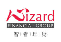 TY CONSULTANT COMPANY logo