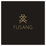 FUSANG FAMILY OFFICE LIMITED logo
