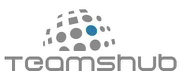 TEAMSHUB CO., LIMITED logo