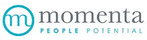 MOMENTA RESOURCING PTY LTD logo